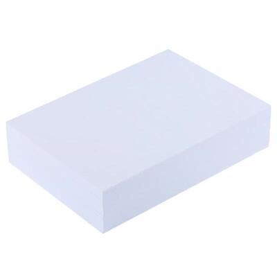 好又顺复印纸16k试卷画画学生