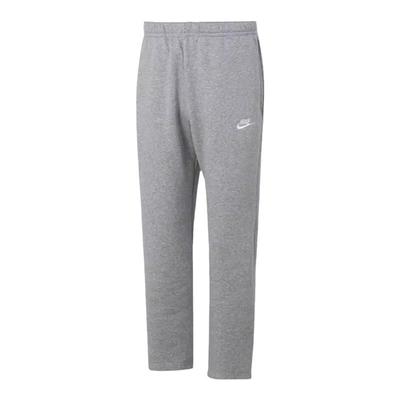 耐克男子2025年冬长裤