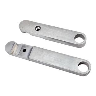 非标定做201/304/2205/310S/2507等钢材螺丝螺钉螺帽螺栓牙棒平键