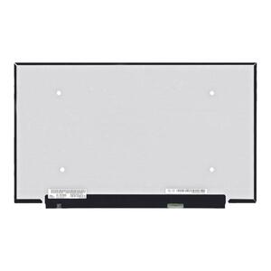 联想 ThinkPad E15 L15 T15 Gen1 Gen2 Gen3 Gen4 原装笔记本屏幕
