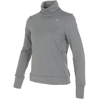 Nike/耐克女士长袖T恤