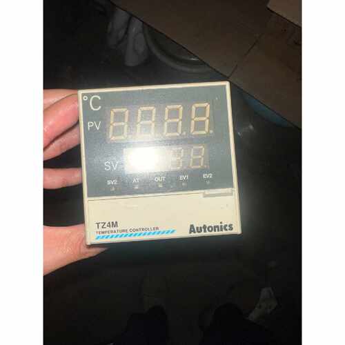 询价奥托尼克斯AUTOCS 温控器 TZ4M-A4R 14S