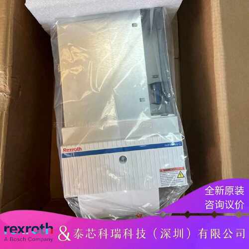 议价力士乐现货R911401459HCS01.1E-W0028-A-03-E-S3-EC-NN-NN-NN