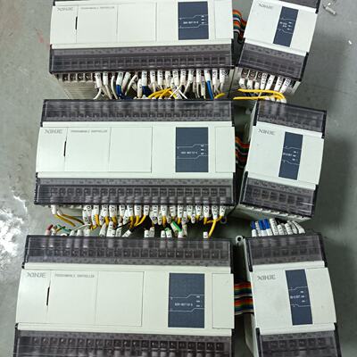 议价Disassembled Xinjie Plc Expansion Xd560T10E XdE16ey适用