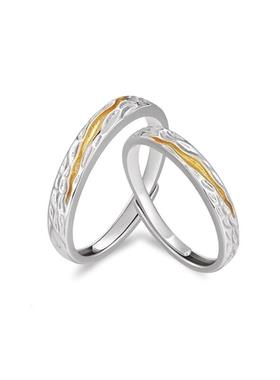 999纯银国检证书精美礼盒