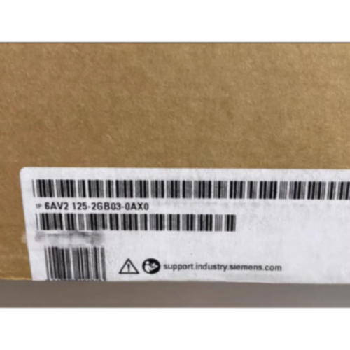 议价6AV2125-2GB03-0AX0西门子KTP700 7寸触摸屏6AV21252GB030AX0