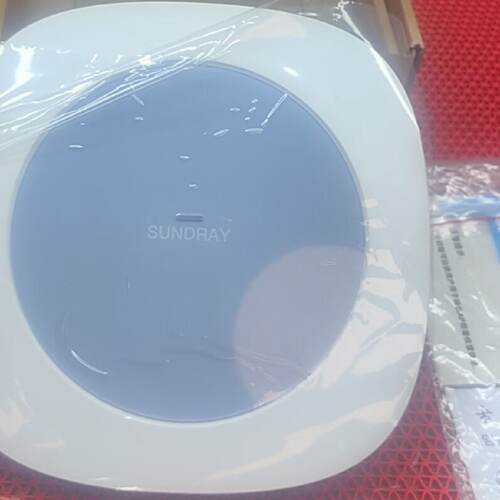 议价信锐XLINK XAP-3110(V2)  300兆无线吸顶AP  原装现货