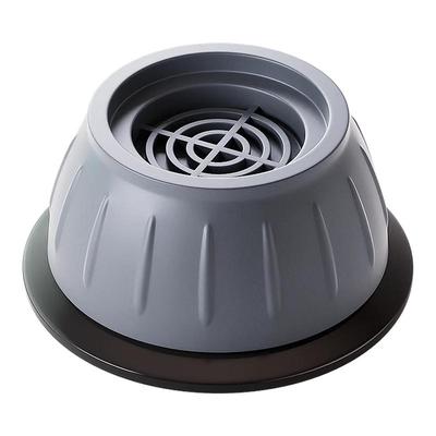 【好物推荐】半自动洗衣机脚垫