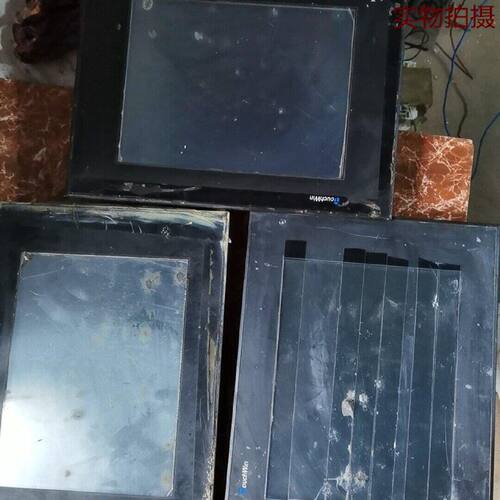 溢价-触摸屏THA61MT还有