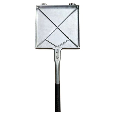 老式手工蛋卷机纯铝加厚脆皮机模具鸡蛋卷配方