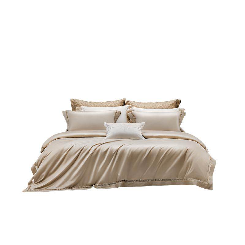 �����ҷ�120֧˫��ƥ�����ļ���ȫ�޴������ݹ��д������ױ��� 1359.15Ԫ(������)