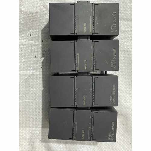 【请询价】模块6ES72883AM060AA0