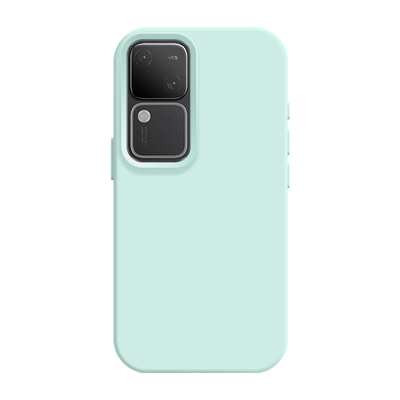 适用于ViVOS18系列马卡龙手机壳