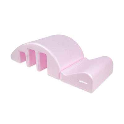 塑形按摩arc普拉提脊柱矫正器