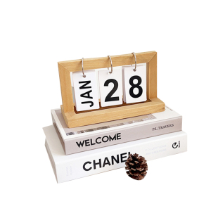 谷美拍摄道具氛围感小摆件ins风场景布置装饰静物产品摄影摆拍