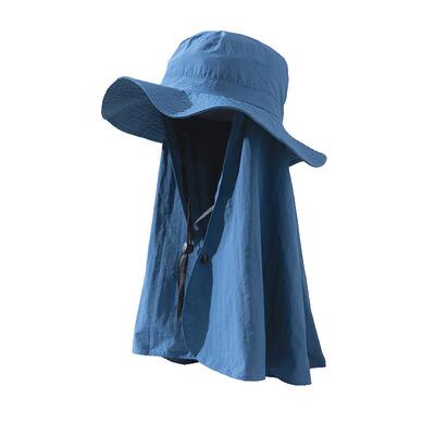 toratani出游休闲春夏秋UPF50+