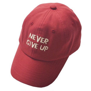 宝宝运动帽春秋鸭舌帽可爱超萌儿童帽子棉韩版男童户外帽防晒遮阳