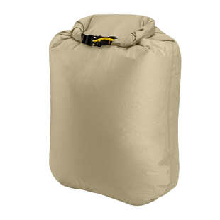 户外溯溪防水包漂流装备防水袋超轻便携游泳包海边沙滩露营收纳袋