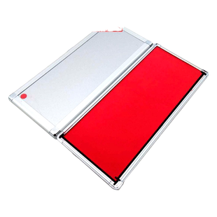 超大尺寸印泥印油红色黑色蓝色符板铜印木板章盖印手掌脚掌印台20厘米大印