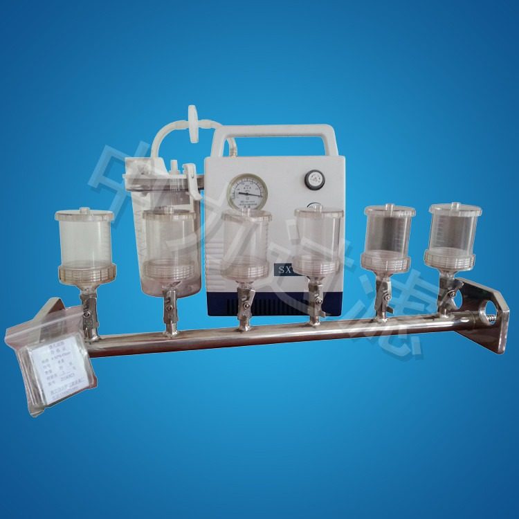 全玻璃微孔滤膜过滤器批发定 做厂家定 制玻璃溶剂过滤器,机械设备,过滤设备,淘宝优惠券,粉丝福利购,淘宝优惠卷