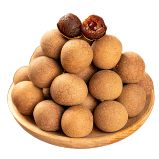 新货桂圆干莆田特产桂圆干龙眼干桂圆肉煲汤泡茶零食食用一斤500g