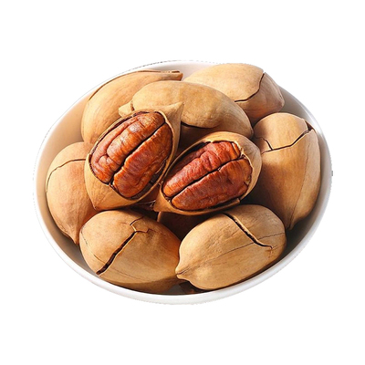 新疆特产碧根果孕妇专用坚果