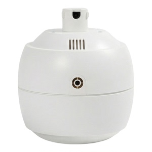 酒店大堂吊顶蓝牙定时香薰机