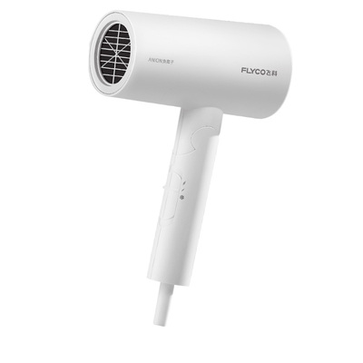 飞科吹风机家用负离子1800W