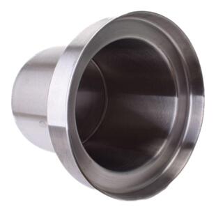 加厚不锈钢水铮蒸铮面铮汤粉炉鸳鸯桶煮面锅隔开汤面桶分隔大水缸