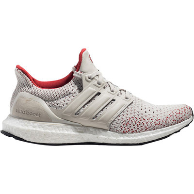 阿迪达斯正品男女跑步鞋