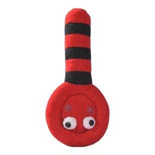 上美影中国奇谭2之耳中人香氛玩偶挂件包包挂饰配件钥匙动漫周边