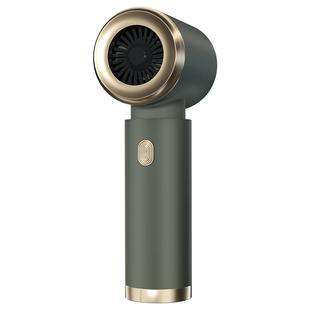 爱图腾车载吸尘器新款车用家用超强大吹吸力无线手持小型汽车专用