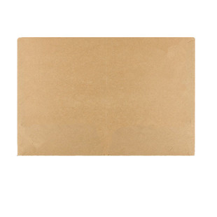 a4办公单夹插页文件袋资料合同病历夹试卷夹朗诵夹 l型文件夹定制