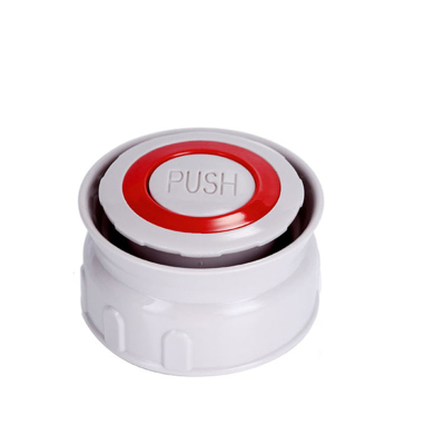 保温壶保温杯暖壶盖希乐