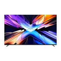 Vidda发现X202765英寸海信电视机
