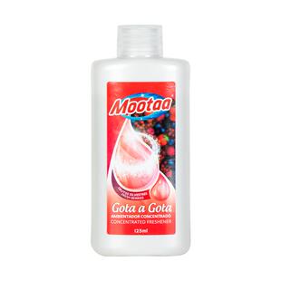 【自营】Mootaa下水道除臭剂厕所厨房管道去异味马桶反味除味神器