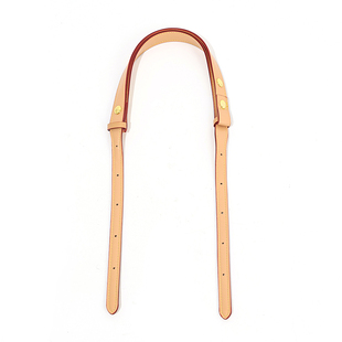 carryall肩带适用于lv托特包替换斜挎包带单肩手提调节带改造配件