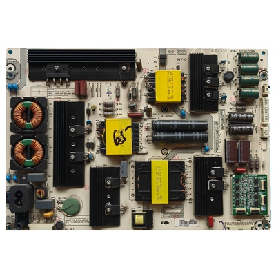 海信65MU7000U板RSAG7.820.6675