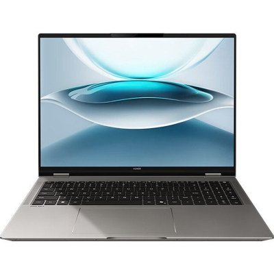 荣耀MagicBookPro5070独显笔记本