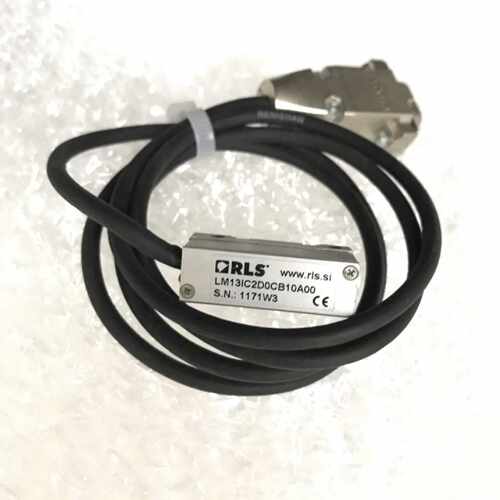 议价RLS LM13IC2D0CB10A00