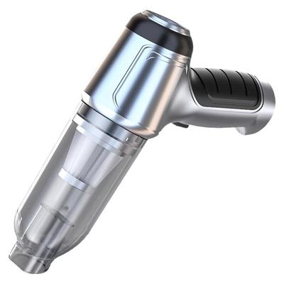 窗户吸尘器家用大吸力清洁神器