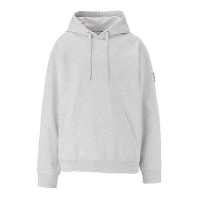 鬼塚虎男女款连帽时尚休闲卫衣