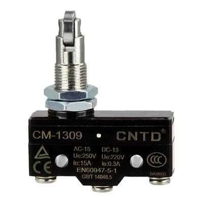 CNTD昌得CM-13008970543