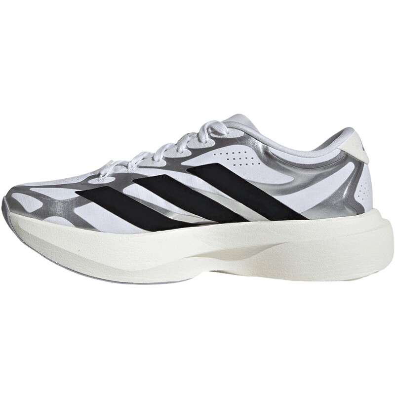 adidas阿迪达斯夏季女鞋ADIZERO EVO SL EXO运动训练跑步鞋KI4782