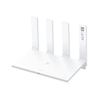 【顺丰当天发】华为wifi6双频路由器