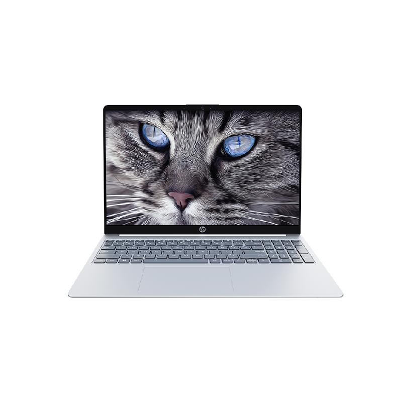 HP/Book14/15ʼǱ2367.48Ԫ