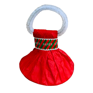 生日快乐拍照气氛围感道具手抛彩带装饰装扮结婚礼订婚毕业运动会