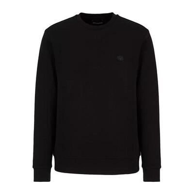 Armani/阿玛尼套头卫衣