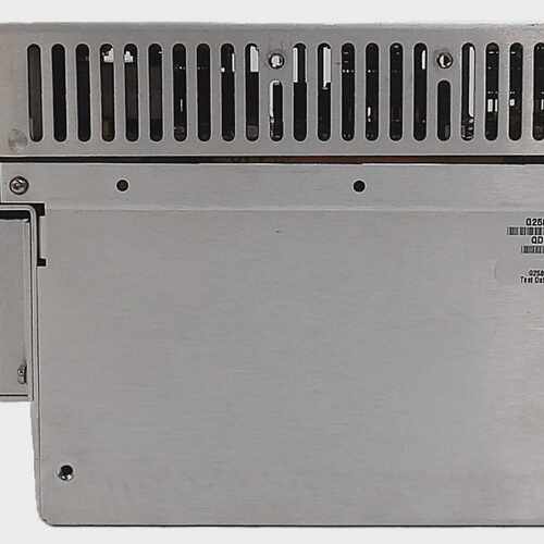 Agilent Technologies G2581-60228 QTOF Quad Drive Assembly 65