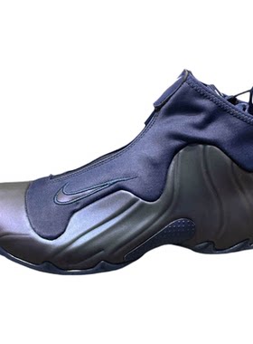 耐克男鞋AirFlightposite篮球鞋